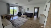 4 camere | 3 bai | 2 locuri de parcare | Terasa | Greenfield