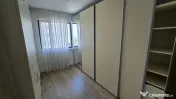 4 camere | 3 bai | 2 locuri de parcare | Terasa | Greenfield