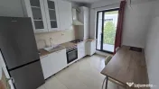 4 camere | 3 bai | 2 locuri de parcare | Terasa | Greenfield