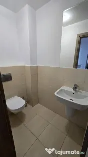 4 camere | 3 bai | 2 locuri de parcare | Terasa | Greenfield