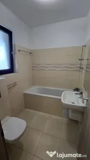 4 camere | 3 bai | 2 locuri de parcare | Terasa | Greenfield