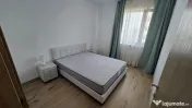 4 camere | 3 bai | 2 locuri de parcare | Terasa | Greenfield