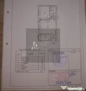 Apartament 2 camere Constantin Brancoveanu