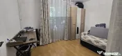 Apartament 2 camere Constantin Brancoveanu 