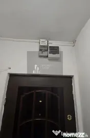 Apartament 2 camere Constantin Brancoveanu 