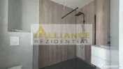 Casa | 3 camere | Teren 350 mp | Strada Asfaltata