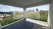 Casa | 3 camere | Teren 350 mp | Strada Asfaltata