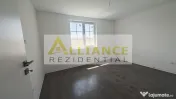 Casa | 3 camere | Teren 350 mp | Strada Asfaltata