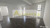 Casa | 3 camere | Teren 350 mp | Strada Asfaltata