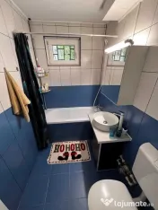 Dristor etaj1 la metrou 