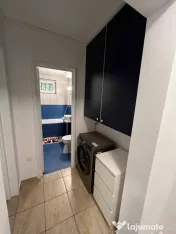 Dristor etaj1 la metrou 