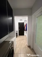 Dristor etaj1 la metrou 