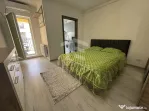 Garsoniera Pallady | Parcare inclusa | Centrala AC