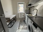 Garsoniera Pallady | Parcare inclusa | Centrala AC 