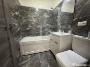 Garsoniera Pallady | Parcare inclusa | Centrala AC 