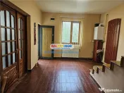 Casa P M Aleea Manastirii 