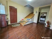 Casa P M Aleea Manastirii 
