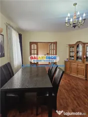 Casa P M Aleea Manastirii 