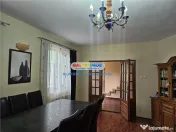 Casa P M Aleea Manastirii 