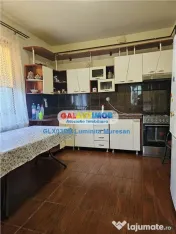 Casa P M Aleea Manastirii 