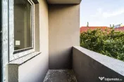 Ap 2 cam. 42 mp, etaj 1, Militari langa METROU PACII, BLO... 