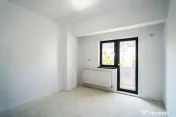 Ap 2 cam. 42 mp, etaj 1, Militari langa METROU PACII, BLO... 