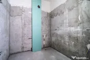 Ap 2 cam. 42 mp, etaj 1, Militari langa METROU PACII, BLO... 