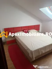 Apartament 3 camere de inchiriat Militari București | ApexI 