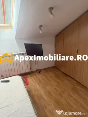 Apartament 3 camere de inchiriat Militari București | ApexI 