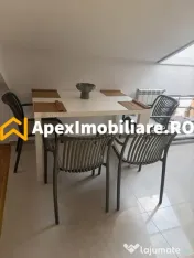 Apartament 3 camere de inchiriat Militari București | ApexI 