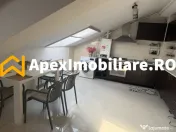 Apartament 3 camere de inchiriat Militari București | ApexI 