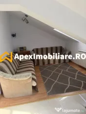 Apartament 3 camere de inchiriat Militari București | ApexI 