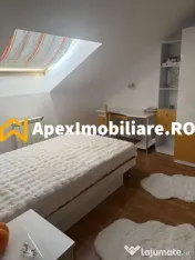 Apartament 3 camere de inchiriat Militari București | ApexI 