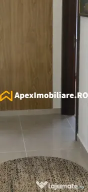 Apartament 3 camere de inchiriat Militari București | ApexI 