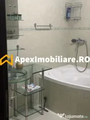 Apartament 3 camere de inchiriat Militari București | ApexI 