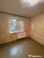 Ap 2 camere, Crangasi, la 7 min metrou