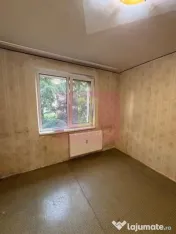 Ap 2 camere, Crangasi, la 7 min metrou 