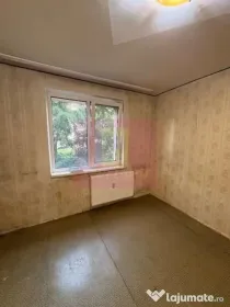 Ap 2 camere, Crangasi, la 7 min metrou