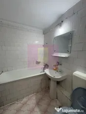 Ap 2 camere, Crangasi, la 7 min metrou 