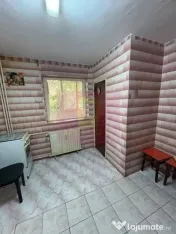 Ap 2 camere, Crangasi, la 7 min metrou 