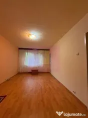 Ap 2 camere, Crangasi, la 7 min metrou 