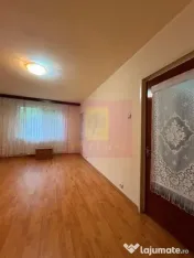 Ap 2 camere, Crangasi, la 7 min metrou 