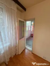 Ap 2 camere, Crangasi, la 7 min metrou 