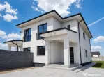 Duplex superb - teren generos - finisaje premium