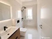 Duplex superb - teren generos - finisaje premium