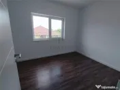 Duplex superb - teren generos - finisaje premium