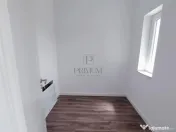 Duplex superb - teren generos - finisaje premium