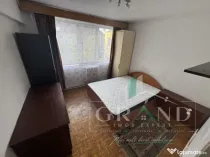 APARTAMENT 2 CAMERE | 48 MP | BALCON | GHEORGHENI – BRÂNC