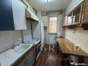 APARTAMENT 2 CAMERE | 48 MP | BALCON | GHEORGHENI – BRÂNC 