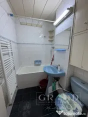 APARTAMENT 2 CAMERE | 48 MP | BALCON | GHEORGHENI – BRÂNC 